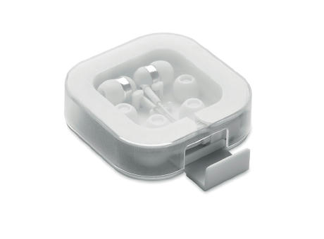 Auriculares con
