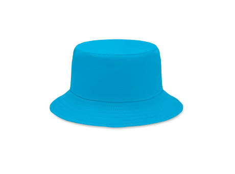 Gorro playa algodón 260 gr/m²