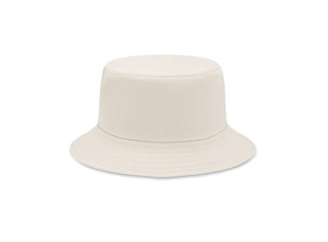 Gorro playa algodón 260 gr/m²