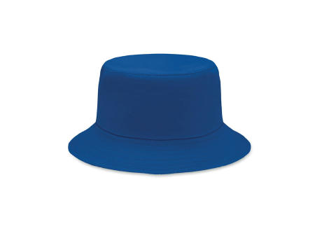 Gorro playa algodón 260 gr/m²