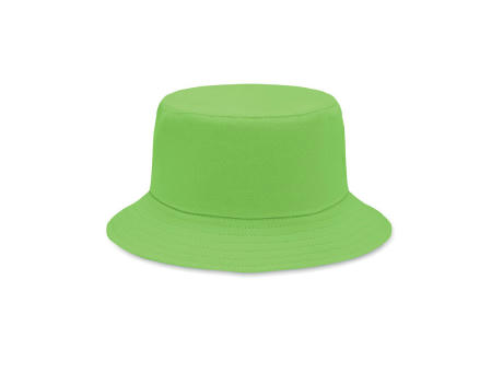 Gorro playa algodón 260 gr/m²