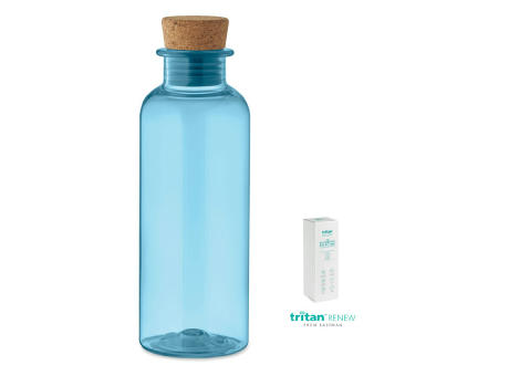 Botella Tritan Renew™ 500ml