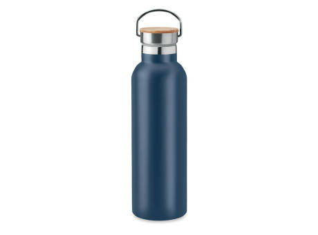 Botella de doble pared 750ml