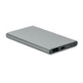 Powerbank 4000mAh 10W