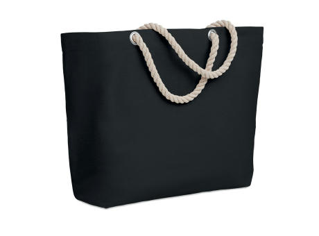 Bolsa de playa 220 gr/m²
