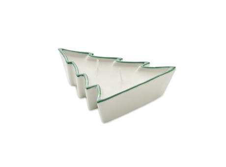 Vela de origen vegetal 60gr