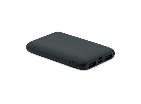 Powerbank 5000mAh 20W