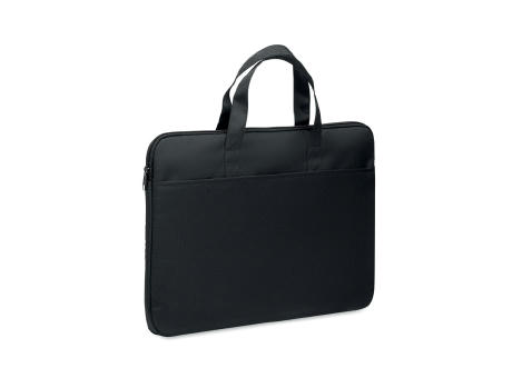 Bolsa para portátil de 15"