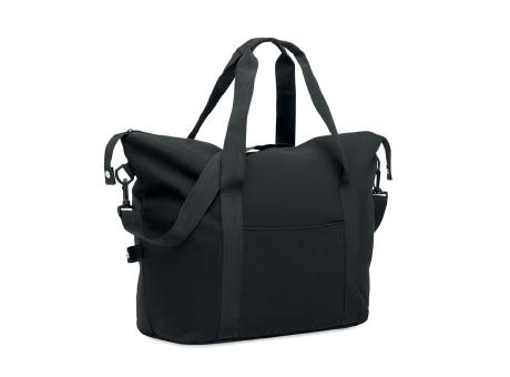 Bolsa de fin de semana