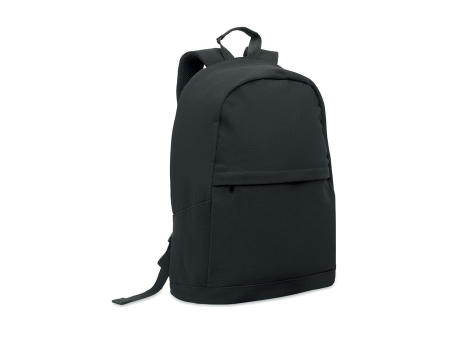 Mochila para portátil de 15"