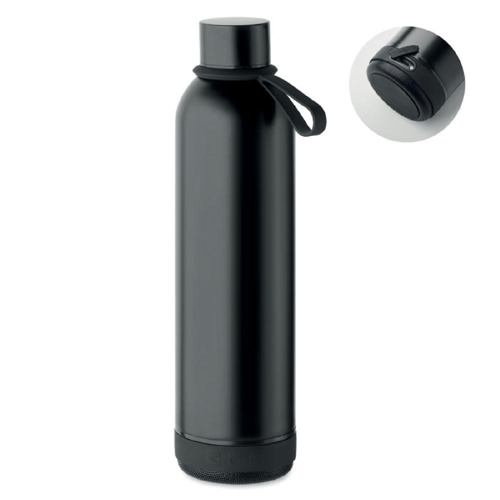 Botella de doble pared 500 ml