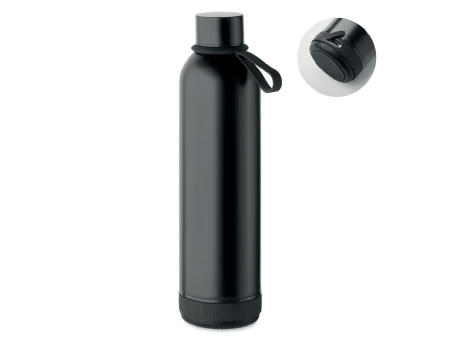 Botella de doble pared 500 ml