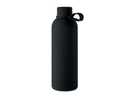 Botella de doble pared 500 ml