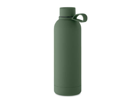 Botella de doble pared 500 ml