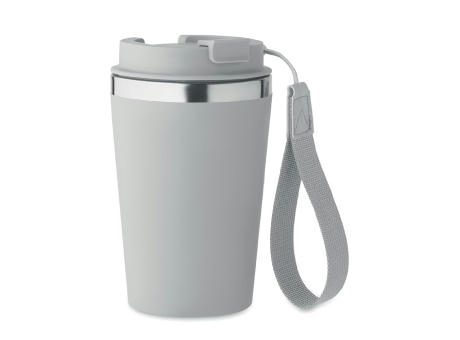 Vaso de doble pared 350 ml