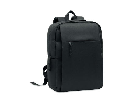 Mochila para portátil de 15"