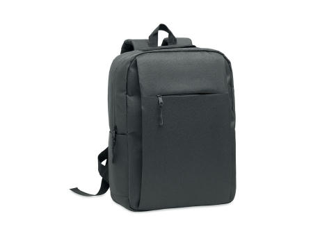 Mochila para portátil de 15"