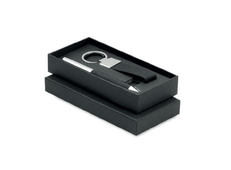 Set de regalo de 2 piezas