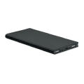 Powerbank 8000mAh 10.5W