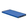 Powerbank 8000mAh 10.5W