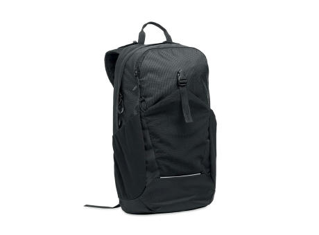 Mochila de senderismo 18L