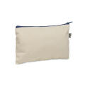 Neceser algodón 340 gr/m²