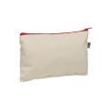 Neceser algodón 340 gr/m²