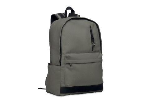 Mochila para portátil de 15"