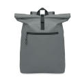 Mochila poliéster para 15"