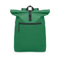 Mochila poliéster para 15"