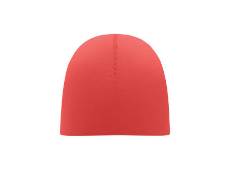 Gorro unisex de algodón