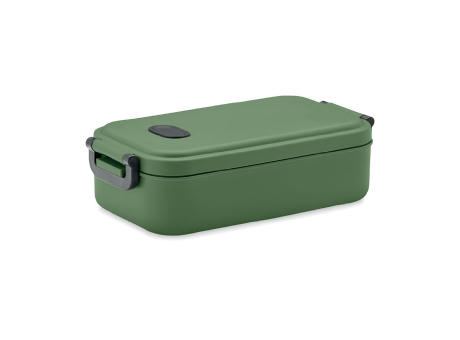 Fiambrera PP reciclado 800 ml