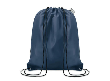Bolsa de cuerdas RPET 190T