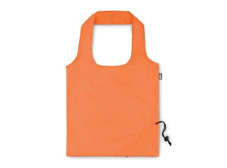 Bolsa de la compra plegable RPE