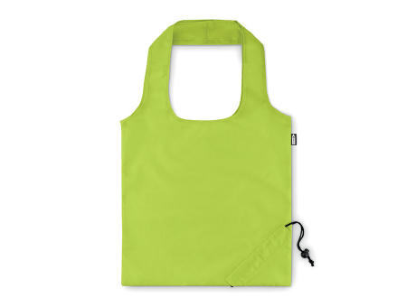 Bolsa de la compra plegable RPE