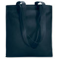 Bolsa de la compra non woven
