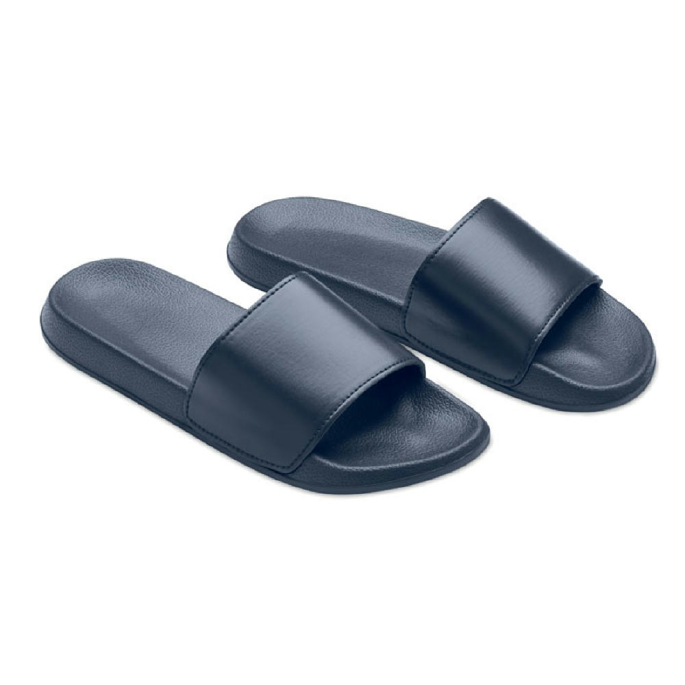 Chanclas de playa talla  46/47