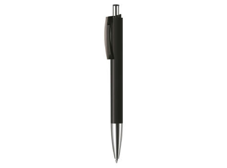 Kugelschreiber `Vamos deluxe solid`