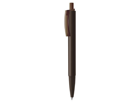 Kugelschreiber `Vamos solid`