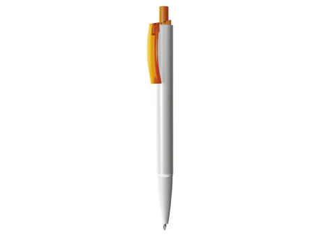 Kugelschreiber `Vamos flash`