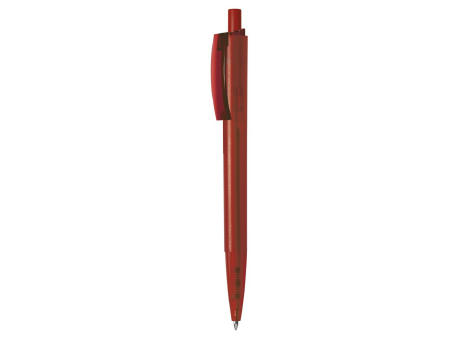 Kugelschreiber `Vamos frost`
