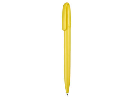 Kugelschreiber 'Light solid'