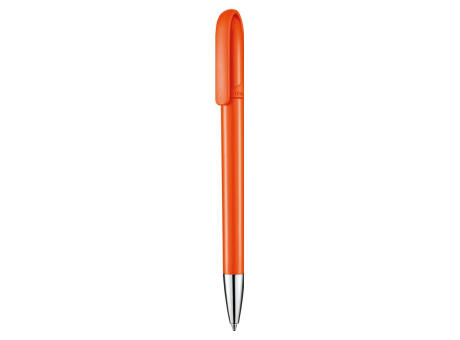 Kugelschreiber 'Compact'