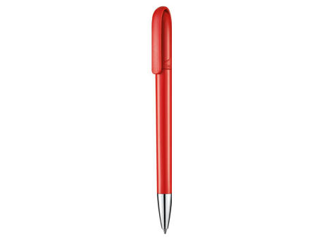 Kugelschreiber 'Compact'
