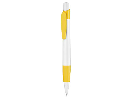 Kugelschreiber `Helix Grip solid`