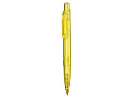 Kugelschreiber `Proxy transparent`
