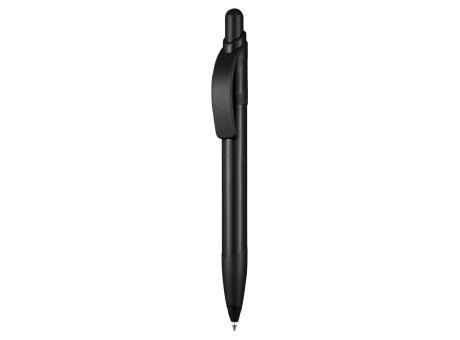 Kugelschreiber `Lucy solid`