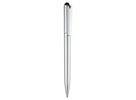 Kugelschreiber `Evo Touch`