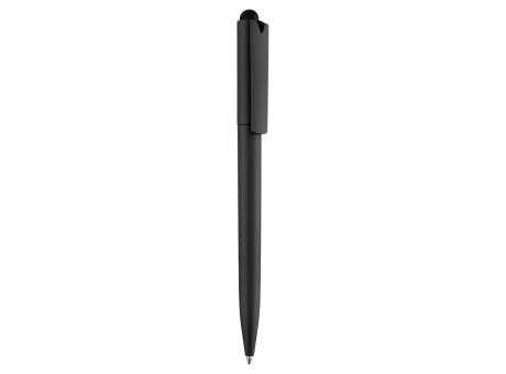 Kugelschreiber `Evo soft Touch`