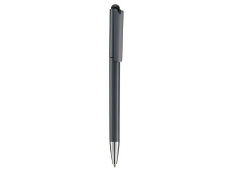 Kugelschreiber `Evo Touch Metall`